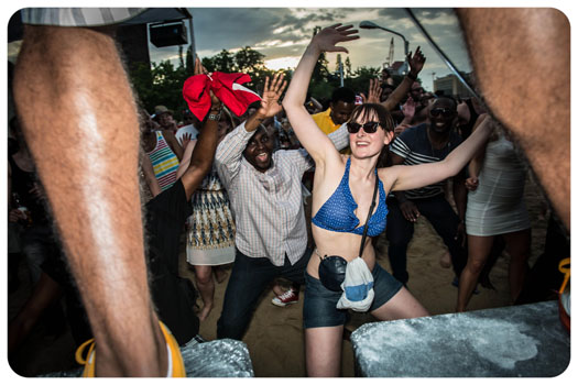 soca_on_the_beach_2013-127