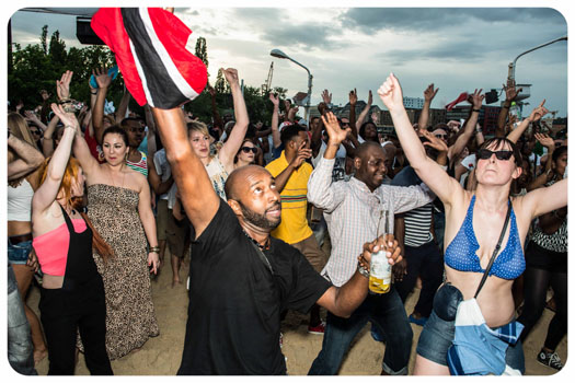 soca_on_the_beach_2013-128