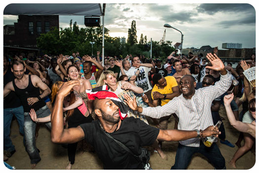 soca_on_the_beach_2013-130