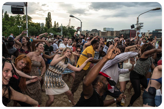 soca_on_the_beach_2013-131