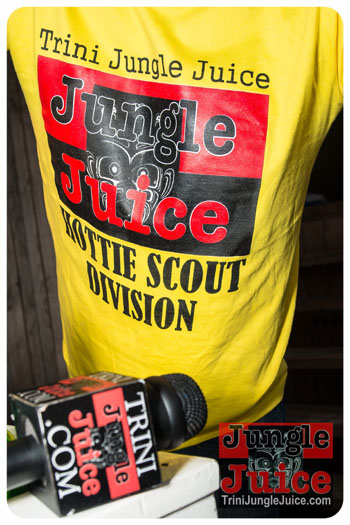 soca_on_the_beach_2013-132