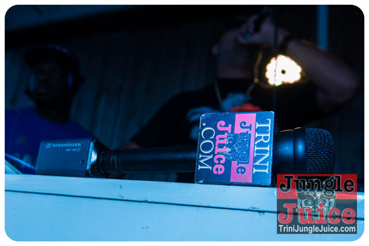 soca_on_the_beach_2013-133