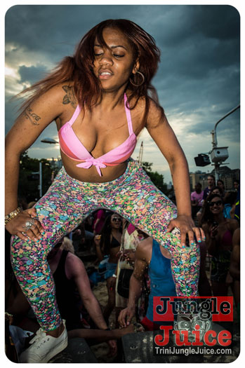 soca_on_the_beach_2013-135