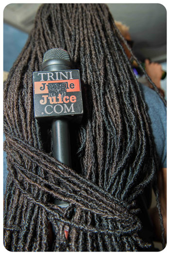 soca_on_the_beach_2013-136