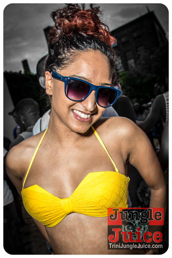 soca_on_the_beach_2013-137