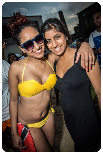 soca_on_the_beach_2013-139