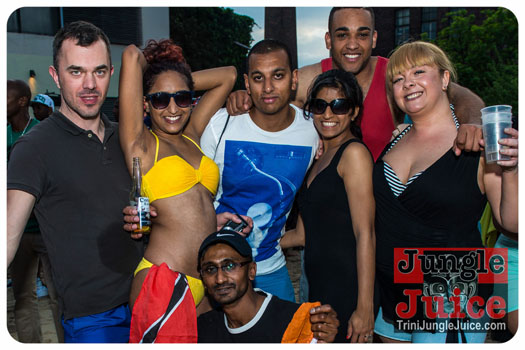 soca_on_the_beach_2013-140