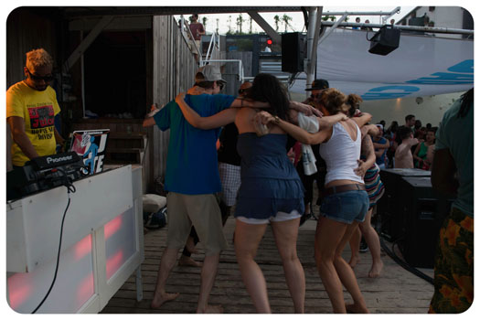 soca_on_the_beach_2013-141