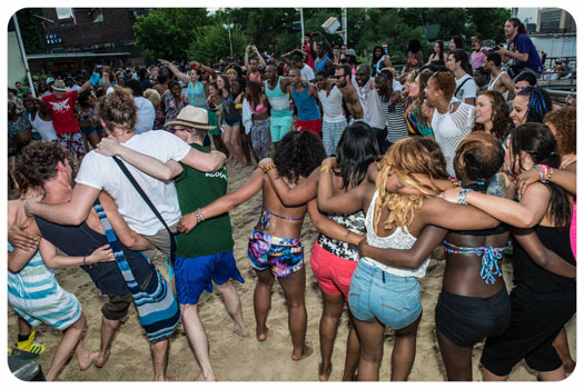 soca_on_the_beach_2013-142