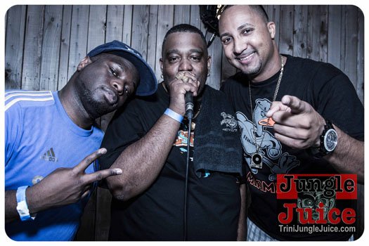 soca_on_the_beach_2013-143