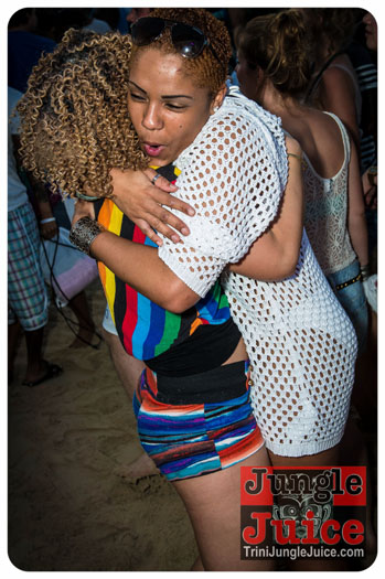 soca_on_the_beach_2013-145