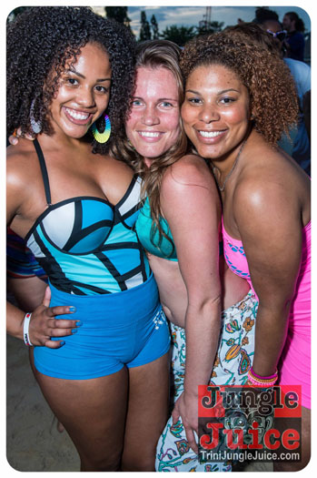 soca_on_the_beach_2013-146