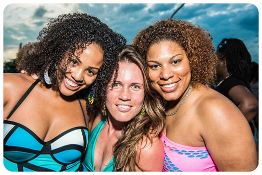 soca_on_the_beach_2013-147