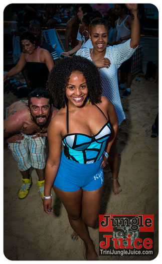 soca_on_the_beach_2013-149