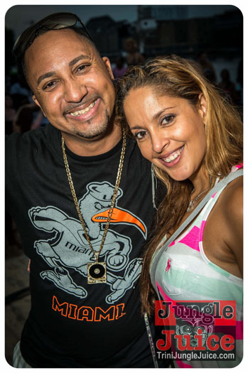 soca_on_the_beach_2013-150