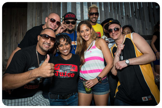 soca_on_the_beach_2013-151