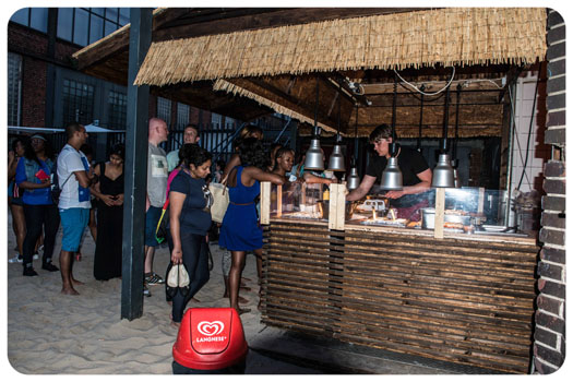 soca_on_the_beach_2013-152