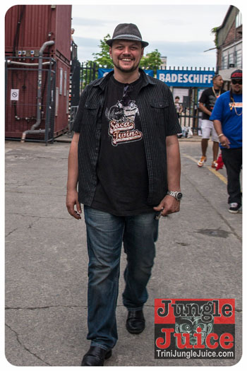 soca_on_the_beach_2013-153