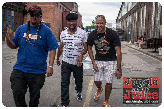 soca_on_the_beach_2013-154