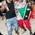 soca_on_the_beach_2013-053
