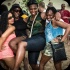 soca_on_the_beach_2013-093
