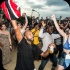 soca_on_the_beach_2013-128