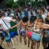 soca_on_the_beach_2013-142