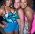 soca_on_the_beach_2013-146