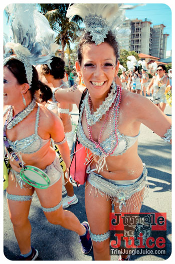 cayman_carnival_2013_part1-002