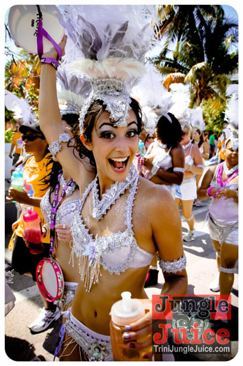 cayman_carnival_2013_part1-003