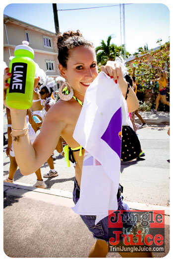 cayman_carnival_2013_part1-004