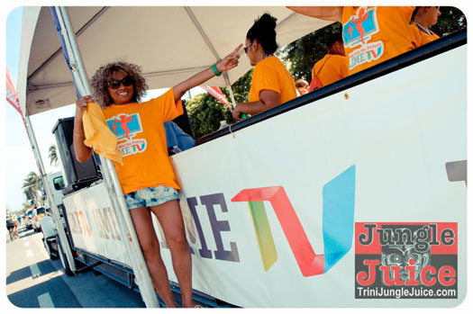 cayman_carnival_2013_part1-006