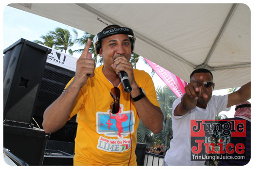 cayman_carnival_2013_part1-007