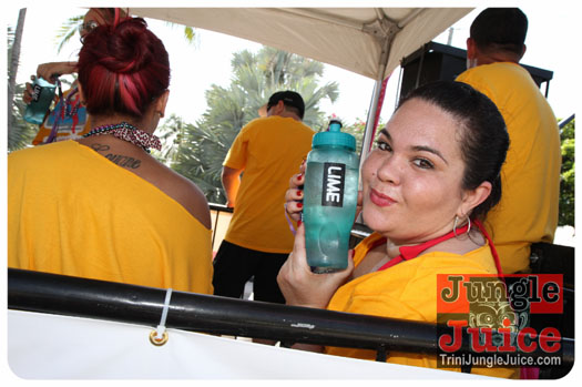 cayman_carnival_2013_part1-008