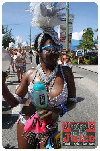 cayman_carnival_2013_part1-009