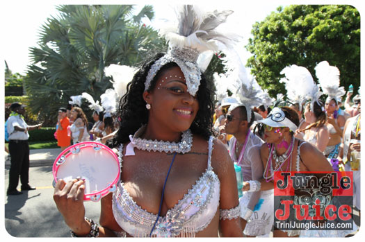 cayman_carnival_2013_part1-010