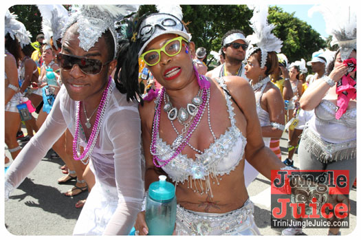 cayman_carnival_2013_part1-011