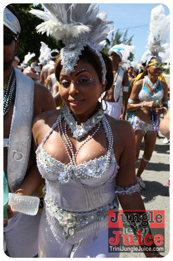 cayman_carnival_2013_part1-012