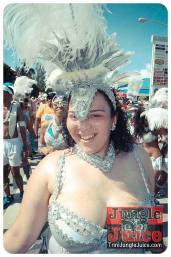 cayman_carnival_2013_part1-013