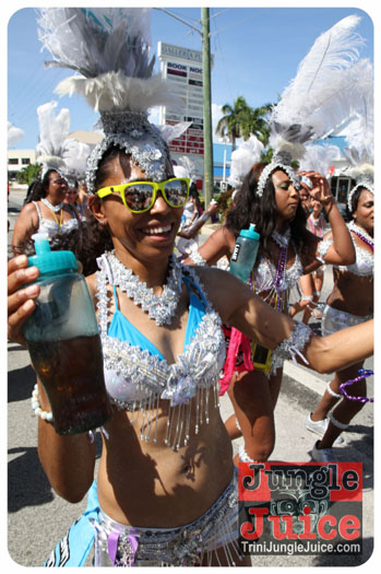 cayman_carnival_2013_part1-014