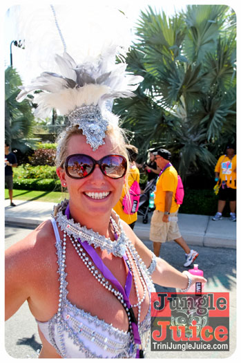 cayman_carnival_2013_part1-016