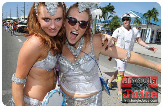 cayman_carnival_2013_part1-017