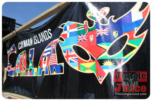 cayman_carnival_2013_part1-018