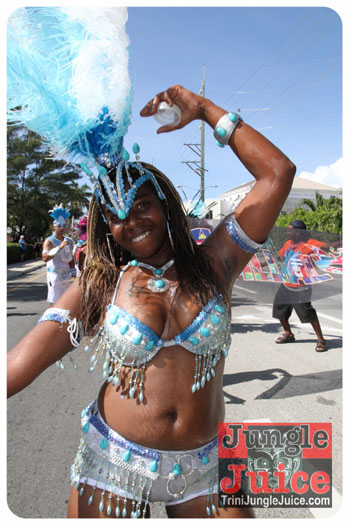 cayman_carnival_2013_part1-019