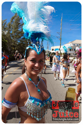 cayman_carnival_2013_part1-020