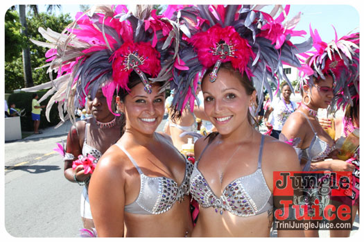 cayman_carnival_2013_part1-021