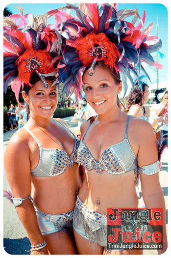 cayman_carnival_2013_part1-022