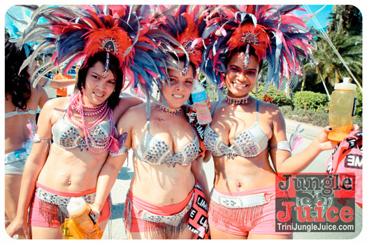 cayman_carnival_2013_part1-023