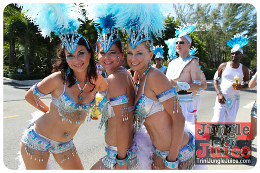 cayman_carnival_2013_part1-025