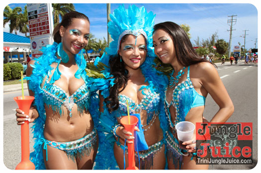 cayman_carnival_2013_part1-030